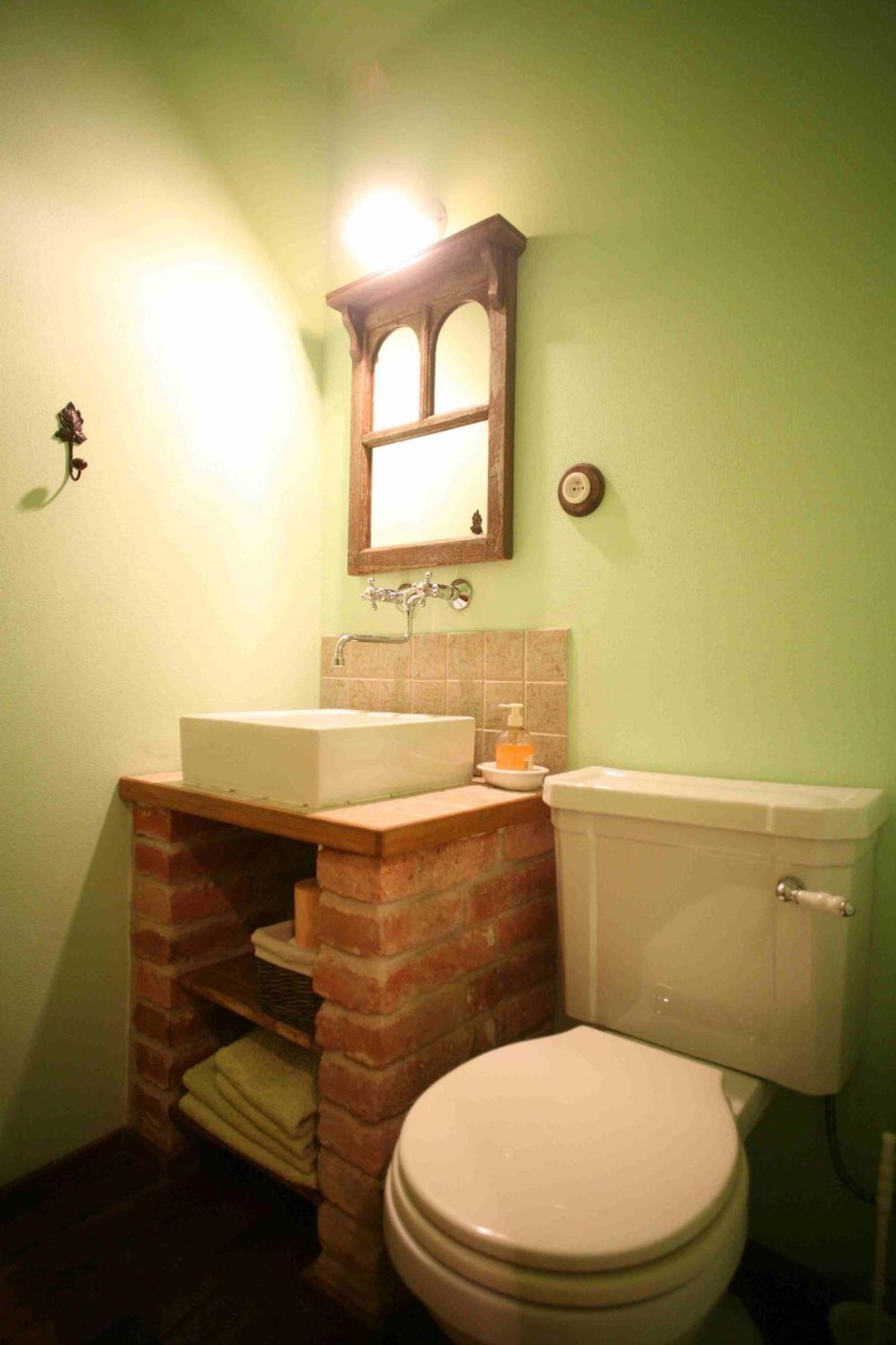 Apartmany Reve Třeboň 객실 사진