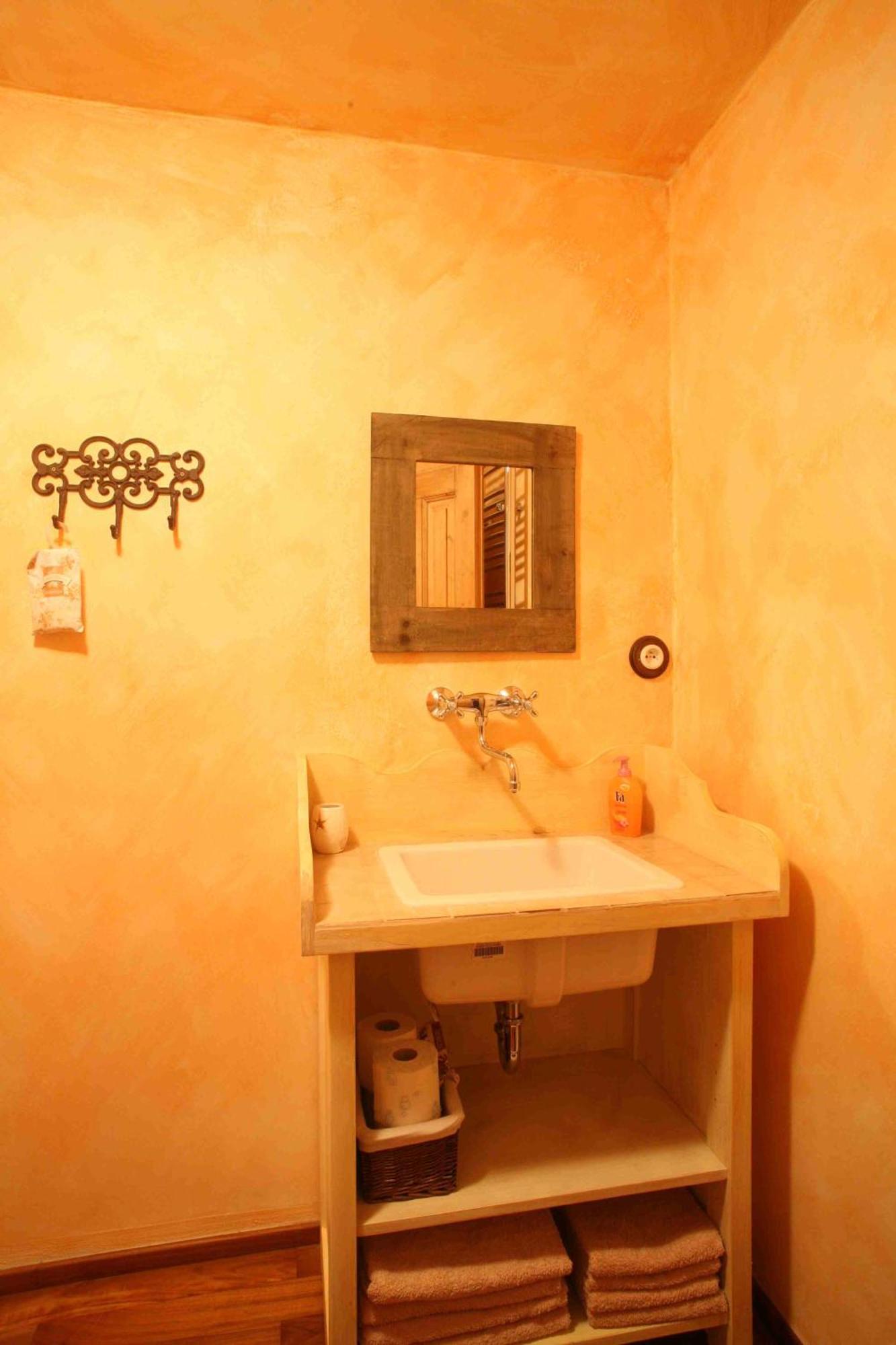 Apartmany Reve Třeboň 객실 사진