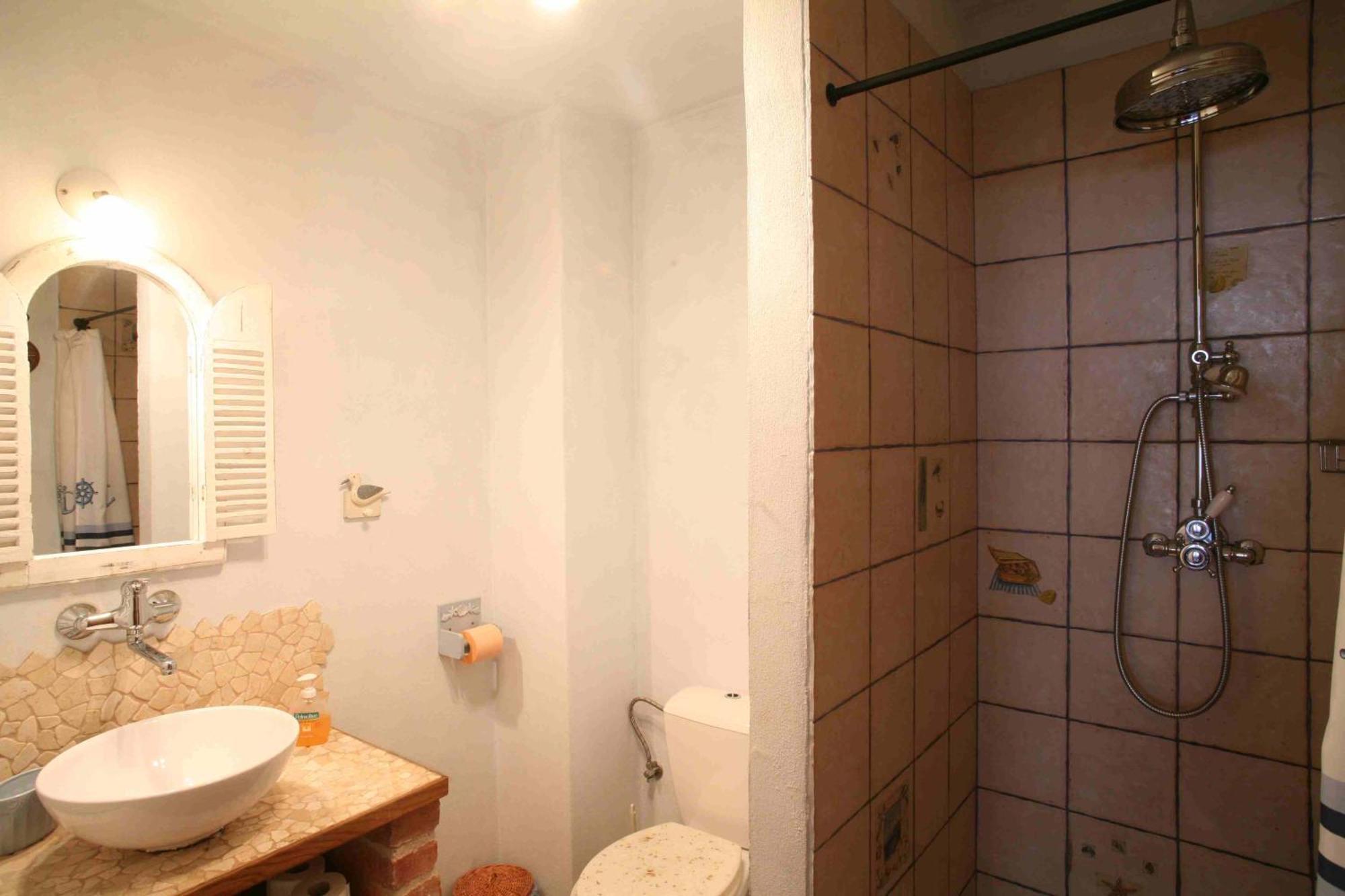 Apartmany Reve Třeboň 객실 사진