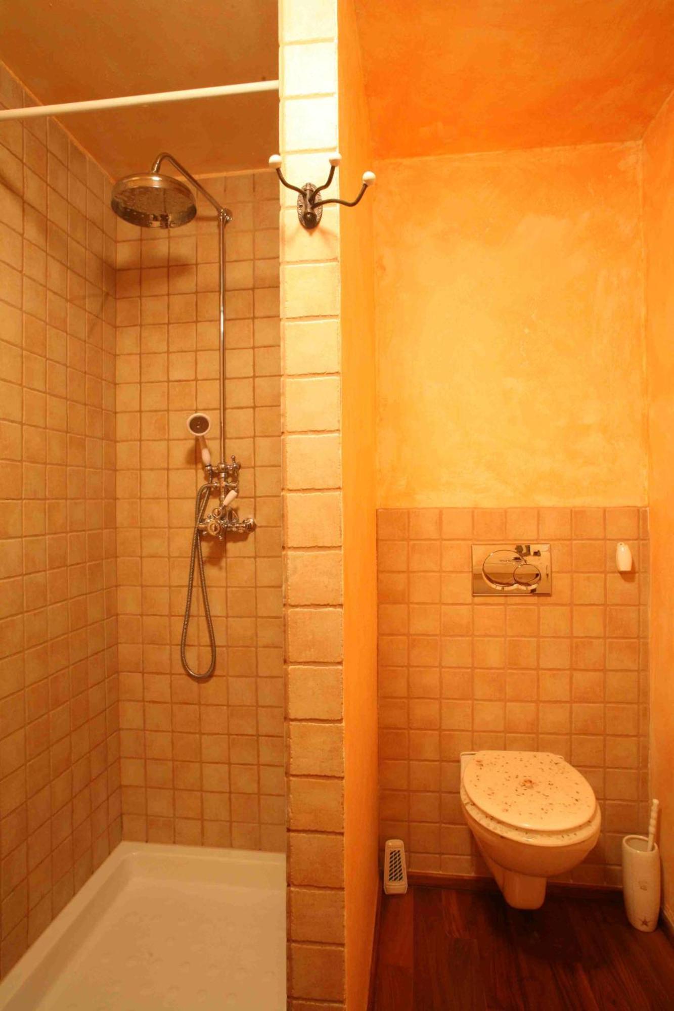 Apartmany Reve Třeboň 객실 사진
