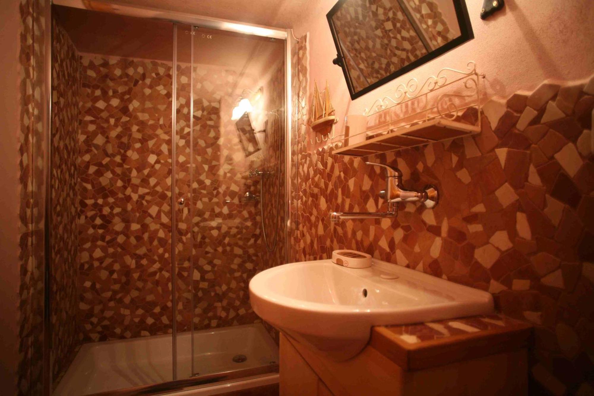 Apartmany Reve Třeboň 객실 사진