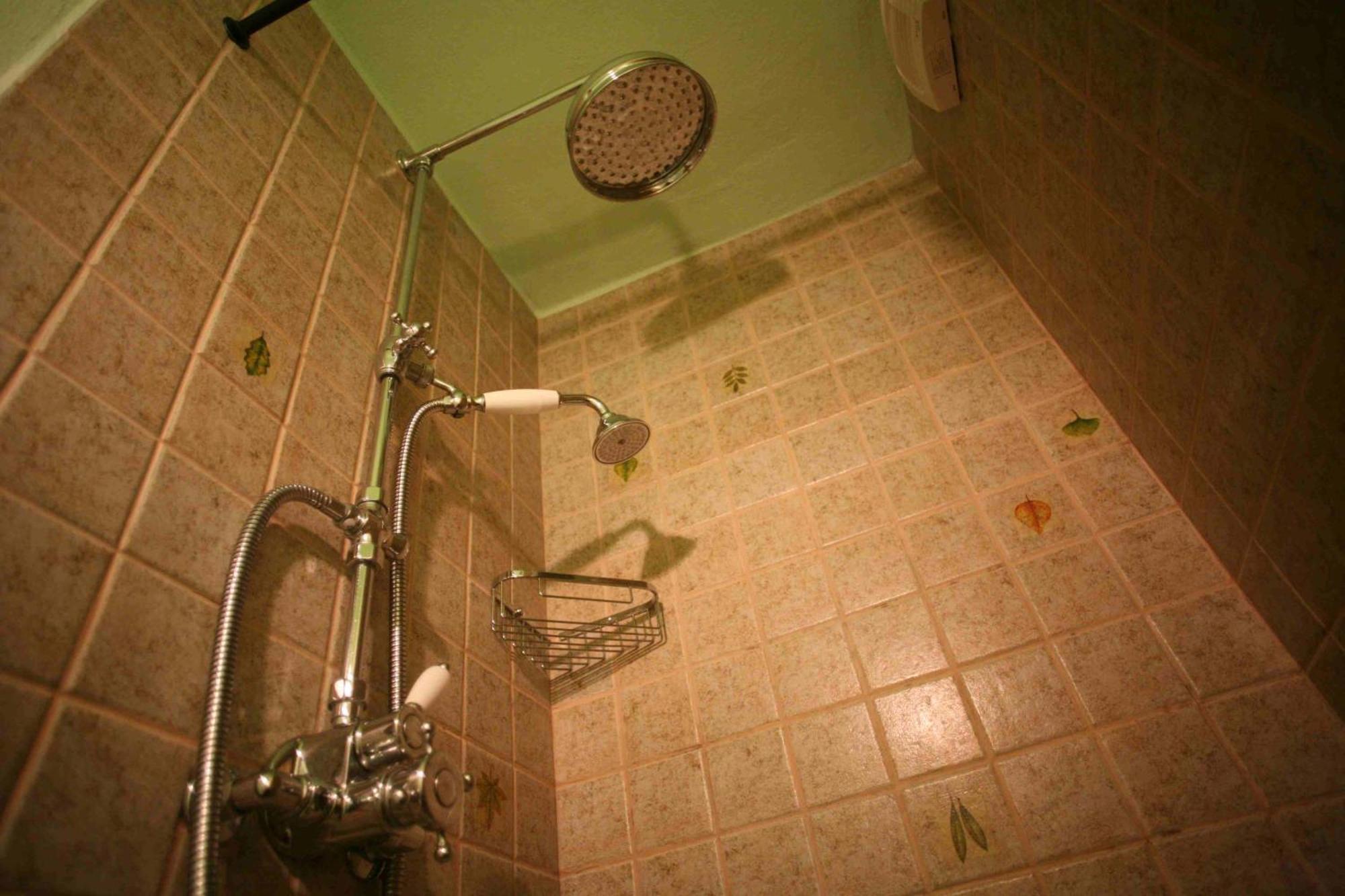 Apartmany Reve Třeboň 객실 사진